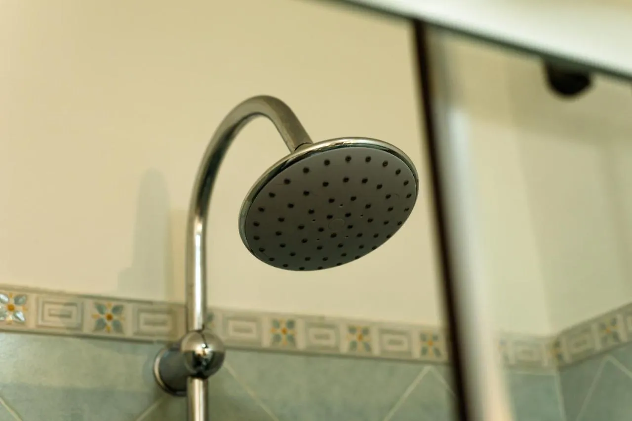 Appartamento Per 3 Persone Neapol Apartament